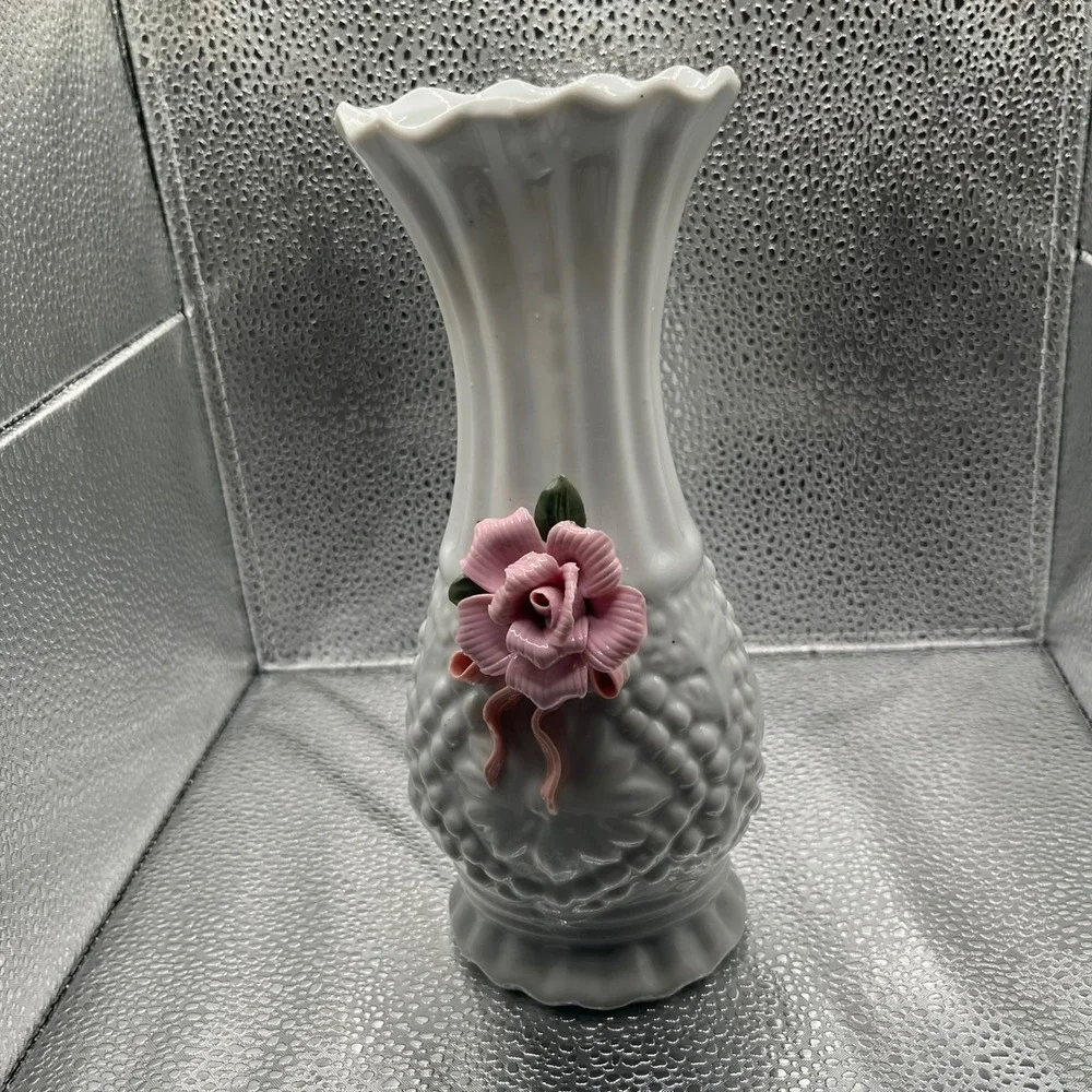 N/A exquisite charm